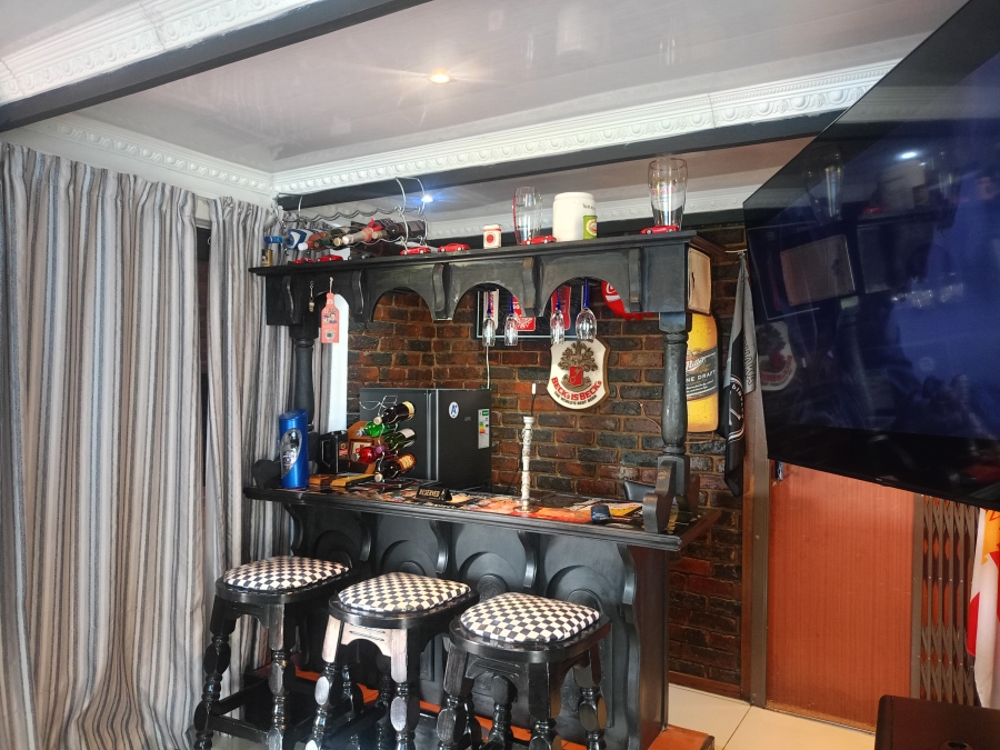 3 Bedroom Property for Sale in Waldrift Gauteng