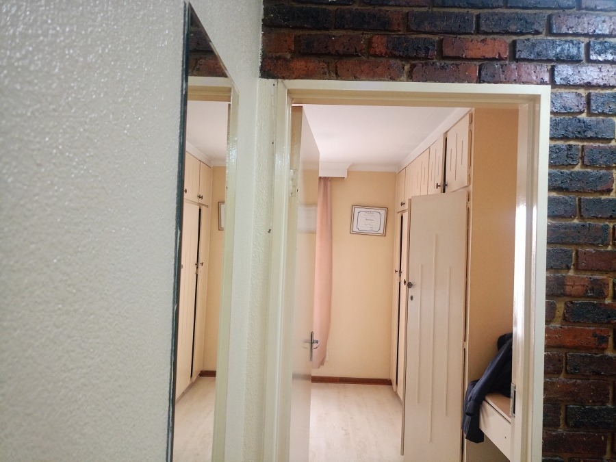 3 Bedroom Property for Sale in Waldrift Gauteng