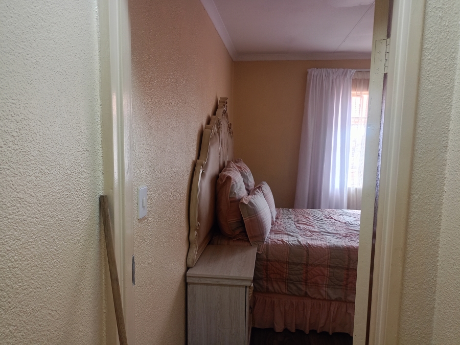 3 Bedroom Property for Sale in Waldrift Gauteng