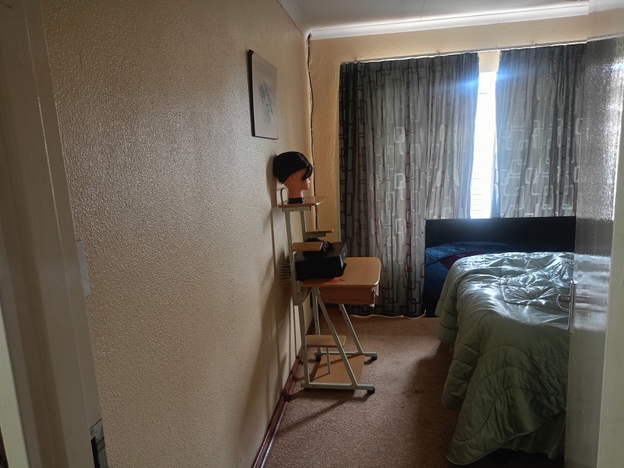 3 Bedroom Property for Sale in Waldrift Gauteng