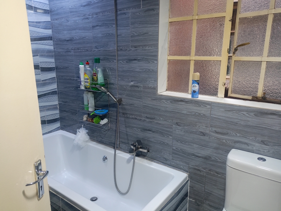 3 Bedroom Property for Sale in Waldrift Gauteng