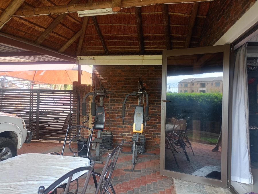 3 Bedroom Property for Sale in Waldrift Gauteng