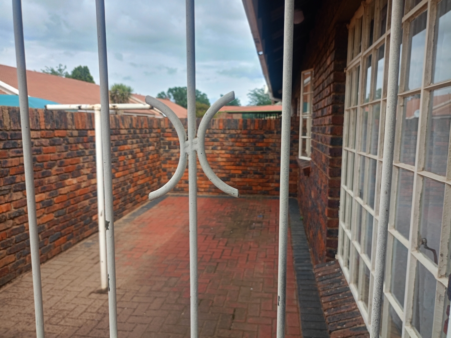 3 Bedroom Property for Sale in Waldrift Gauteng