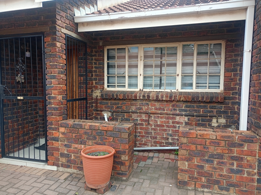3 Bedroom Property for Sale in Waldrift Gauteng