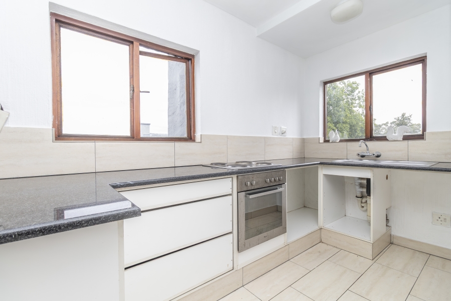 1 Bedroom Property for Sale in Paulshof Gauteng