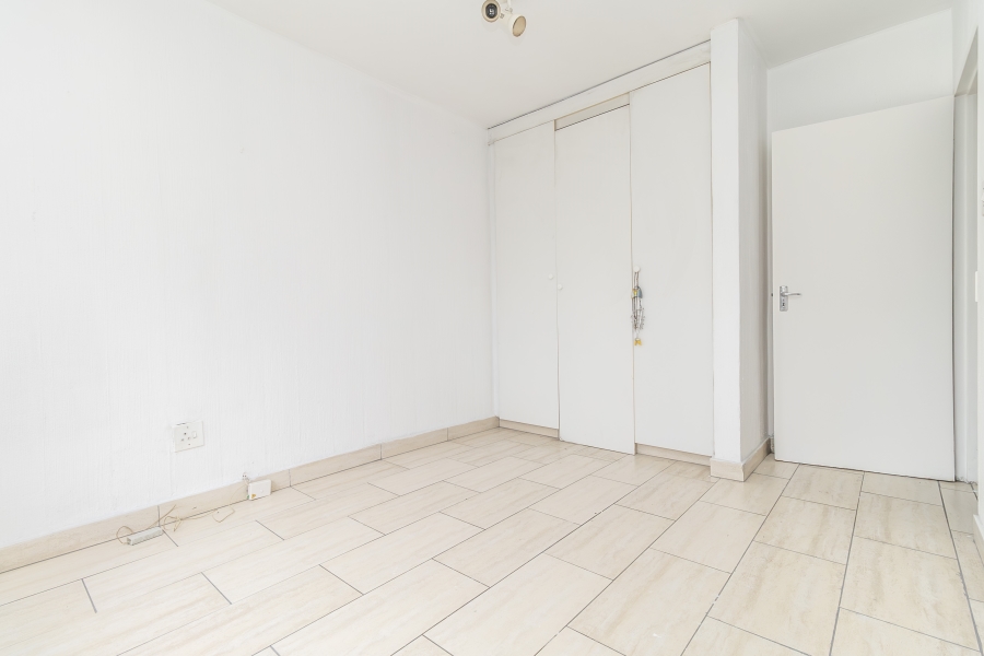 1 Bedroom Property for Sale in Paulshof Gauteng