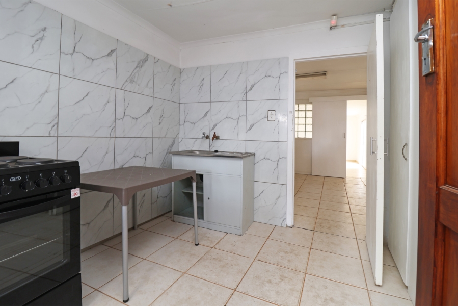 Commercial Property for Sale in Bramley Gauteng