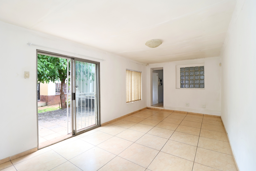 Commercial Property for Sale in Bramley Gauteng