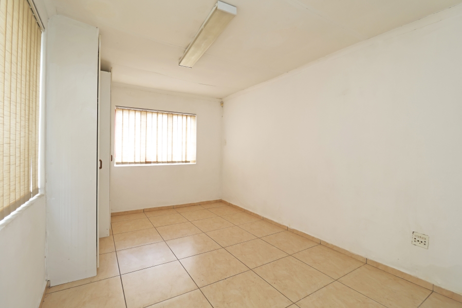 Commercial Property for Sale in Bramley Gauteng