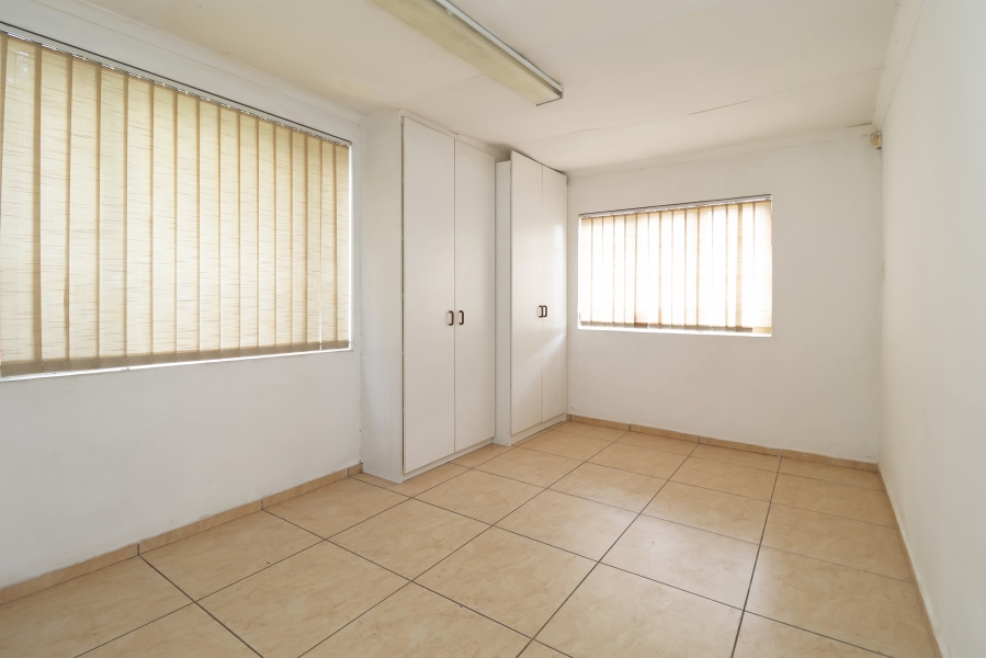 Commercial Property for Sale in Bramley Gauteng