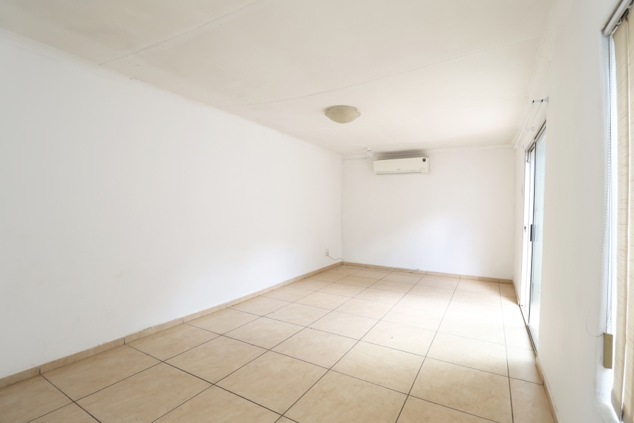 Commercial Property for Sale in Bramley Gauteng