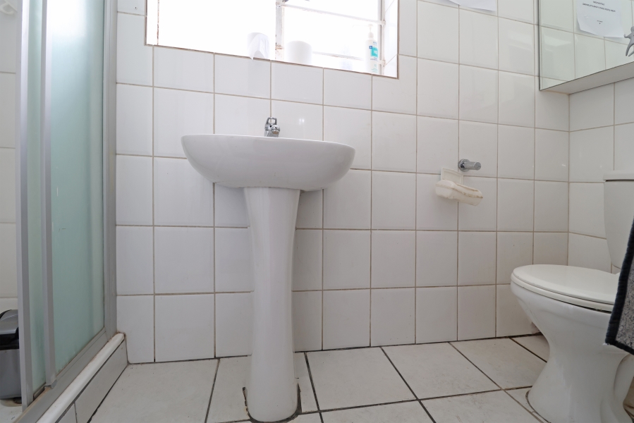 Commercial Property for Sale in Bramley Gauteng