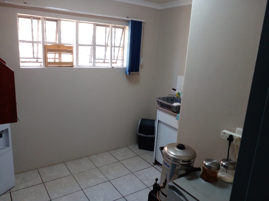 To Let commercial Property for Rent in Apex Gauteng