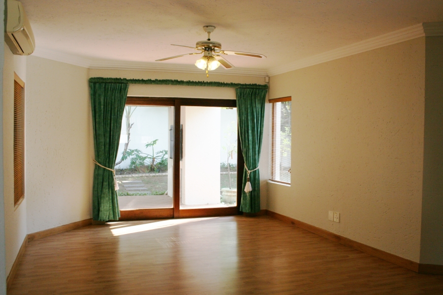 To Let 3 Bedroom Property for Rent in Kyalami Estates Gauteng