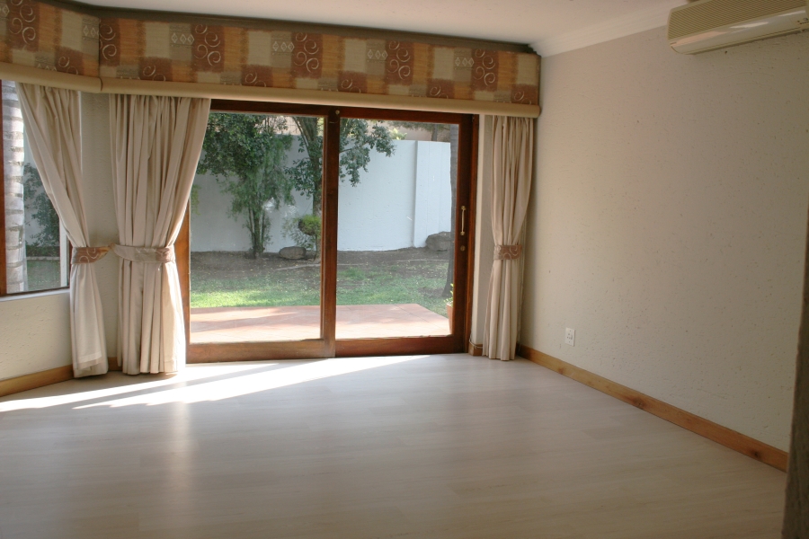 To Let 3 Bedroom Property for Rent in Kyalami Estates Gauteng