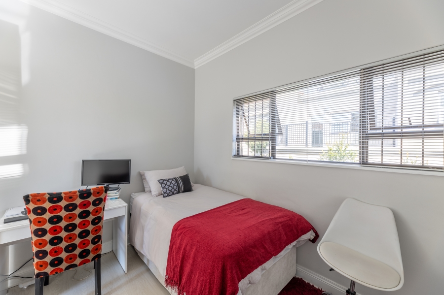 4 Bedroom Property for Sale in Sunninghill Gauteng