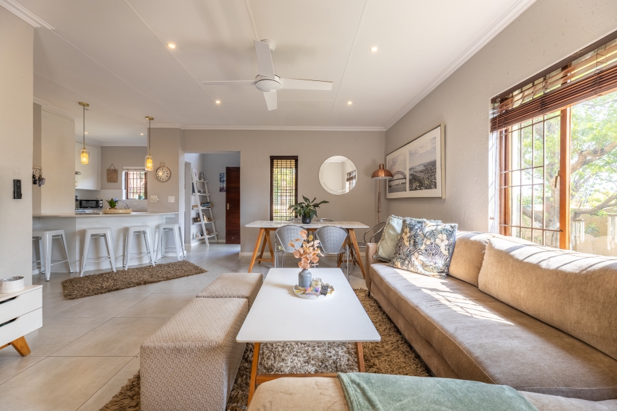 2 Bedroom Property for Sale in Douglasdale Gauteng