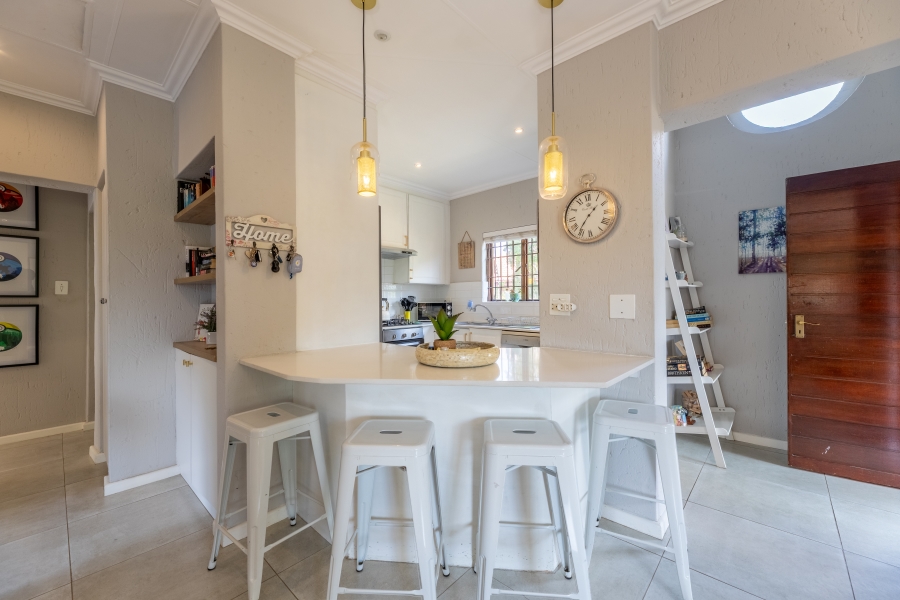 2 Bedroom Property for Sale in Douglasdale Gauteng