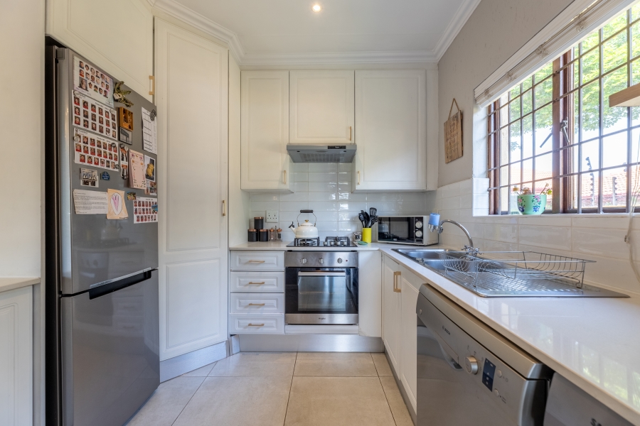 2 Bedroom Property for Sale in Douglasdale Gauteng