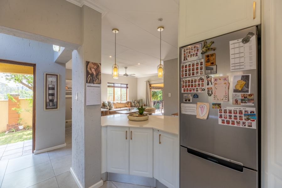 2 Bedroom Property for Sale in Douglasdale Gauteng