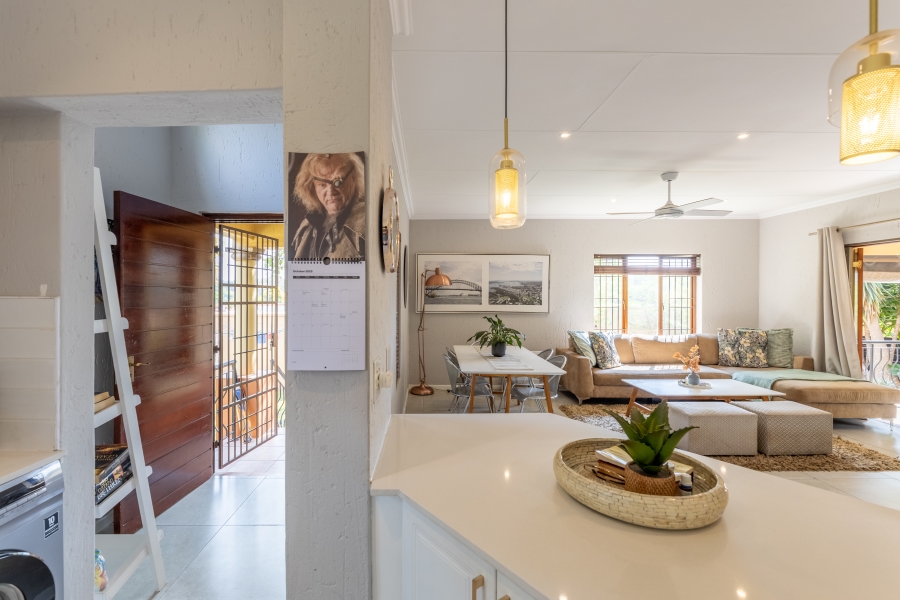 2 Bedroom Property for Sale in Douglasdale Gauteng