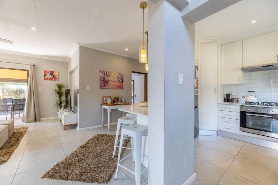 2 Bedroom Property for Sale in Douglasdale Gauteng