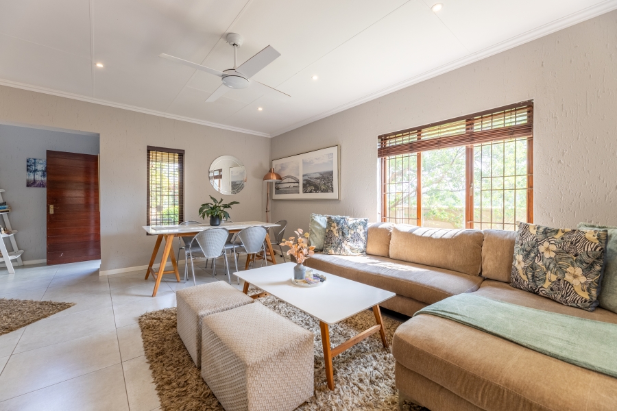 2 Bedroom Property for Sale in Douglasdale Gauteng