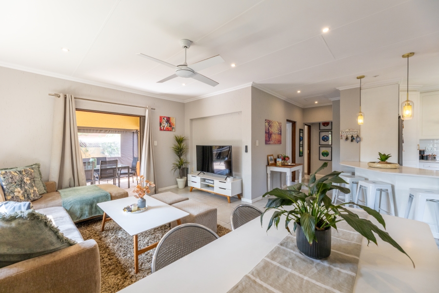 2 Bedroom Property for Sale in Douglasdale Gauteng