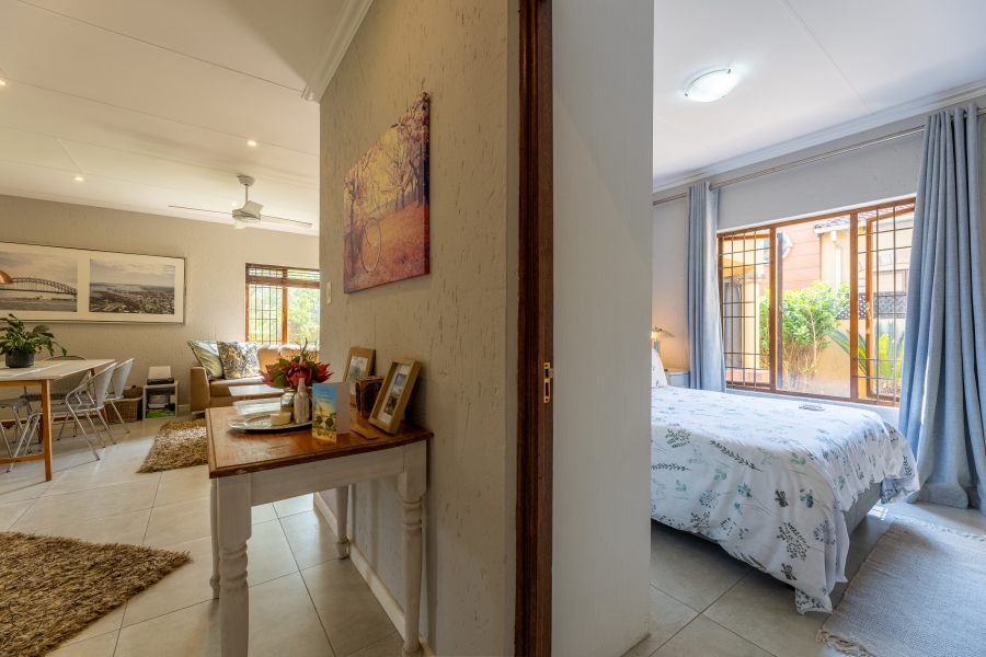 2 Bedroom Property for Sale in Douglasdale Gauteng