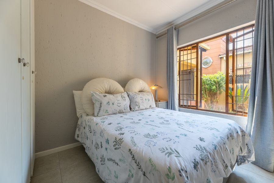 2 Bedroom Property for Sale in Douglasdale Gauteng