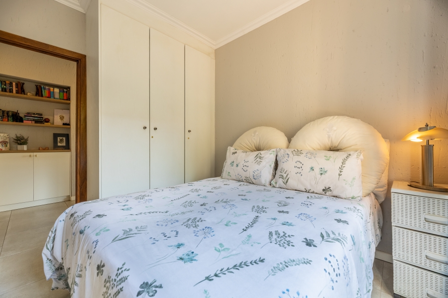 2 Bedroom Property for Sale in Douglasdale Gauteng