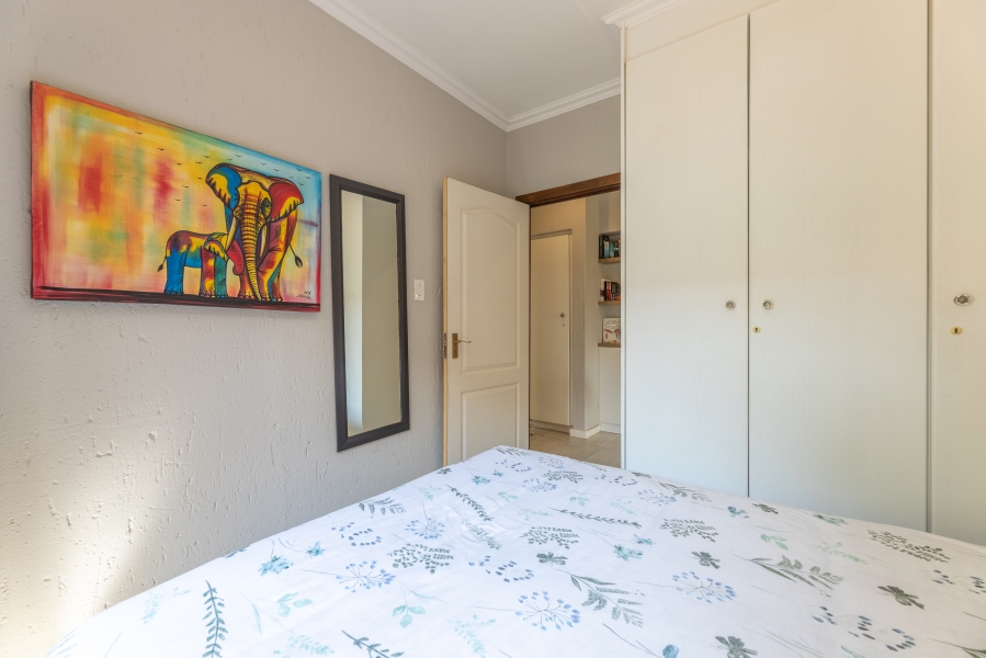 2 Bedroom Property for Sale in Douglasdale Gauteng