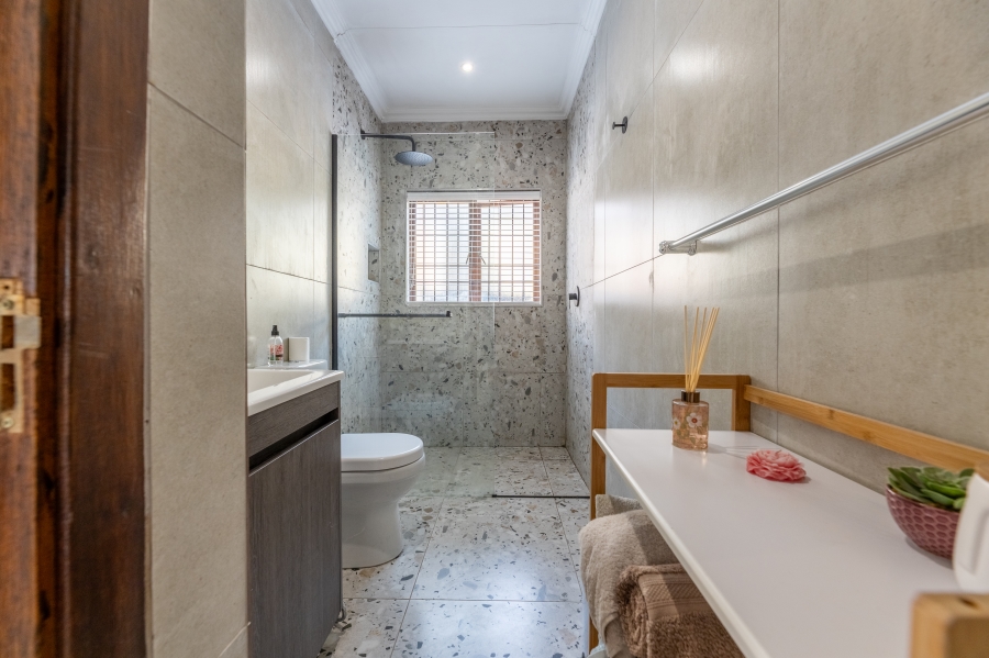 2 Bedroom Property for Sale in Douglasdale Gauteng