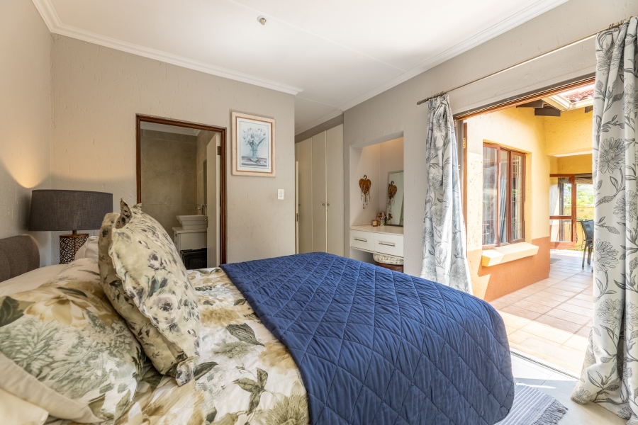 2 Bedroom Property for Sale in Douglasdale Gauteng