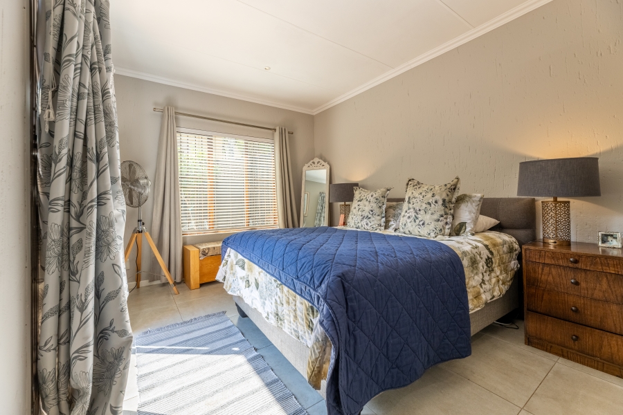 2 Bedroom Property for Sale in Douglasdale Gauteng