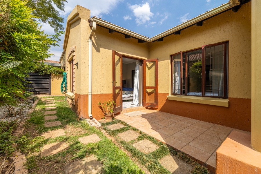 2 Bedroom Property for Sale in Douglasdale Gauteng