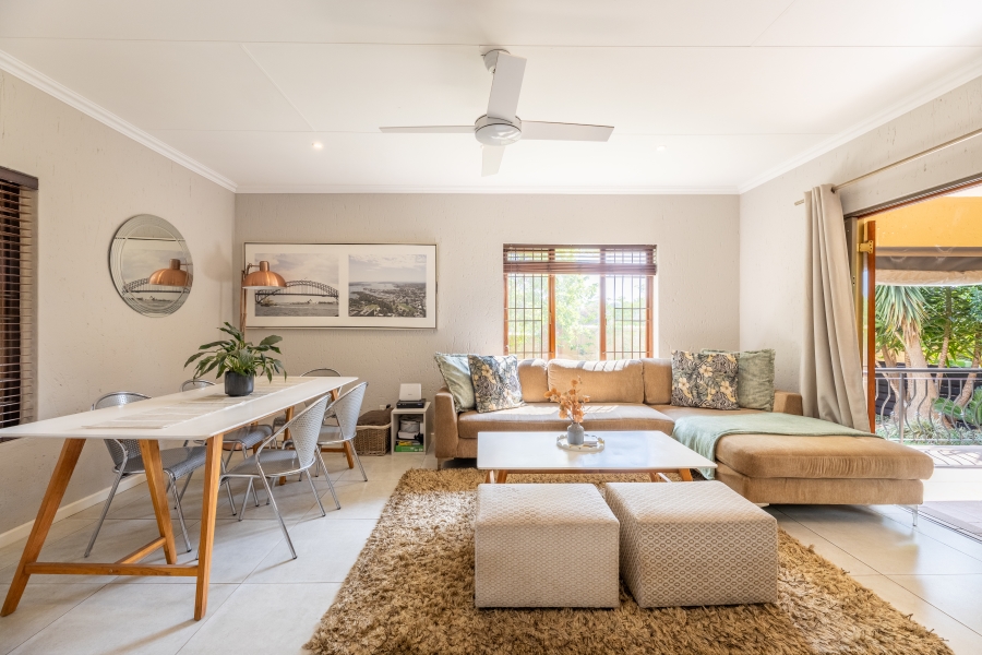 2 Bedroom Property for Sale in Douglasdale Gauteng