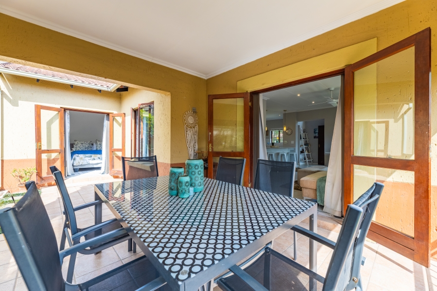 2 Bedroom Property for Sale in Douglasdale Gauteng