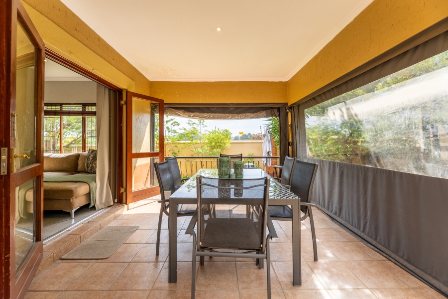 2 Bedroom Property for Sale in Douglasdale Gauteng