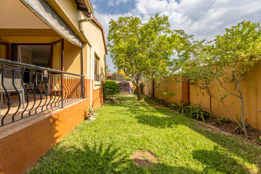 2 Bedroom Property for Sale in Douglasdale Gauteng