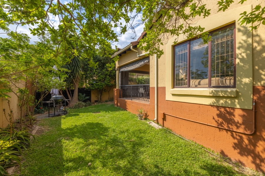 2 Bedroom Property for Sale in Douglasdale Gauteng