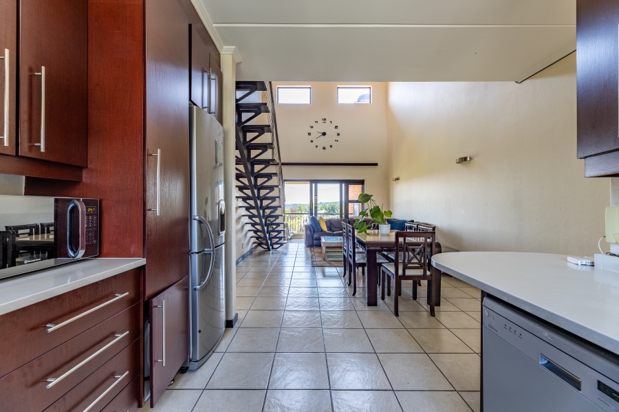 3 Bedroom Property for Sale in Sunninghill Gauteng