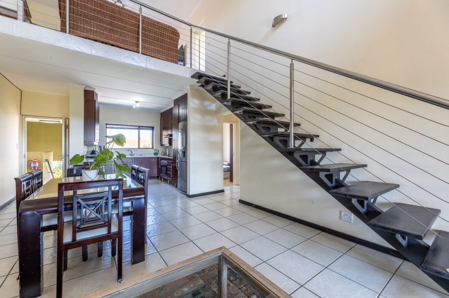 3 Bedroom Property for Sale in Sunninghill Gauteng