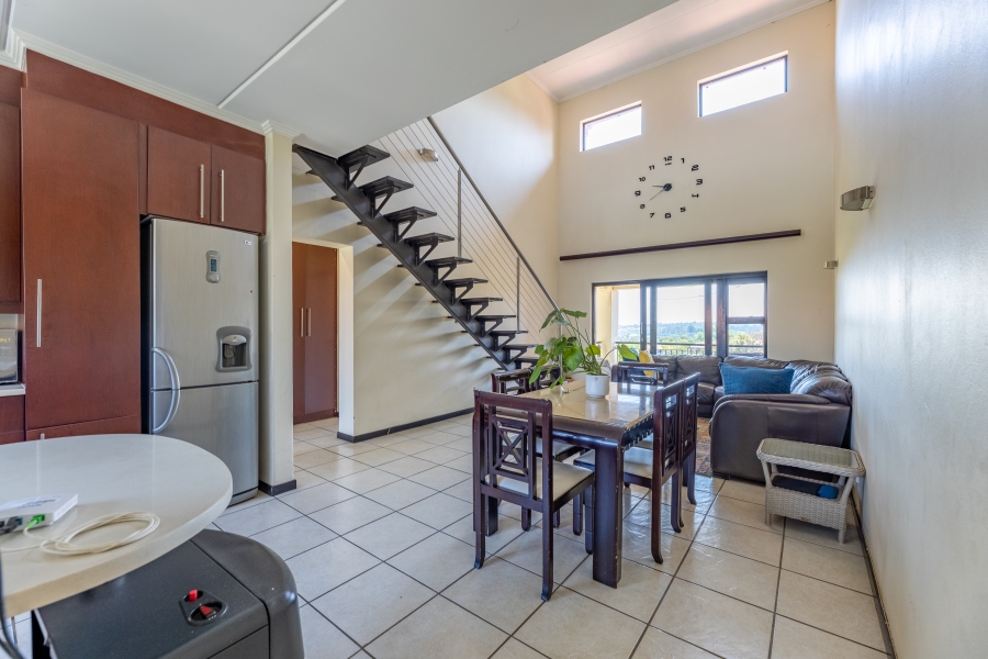 3 Bedroom Property for Sale in Sunninghill Gauteng