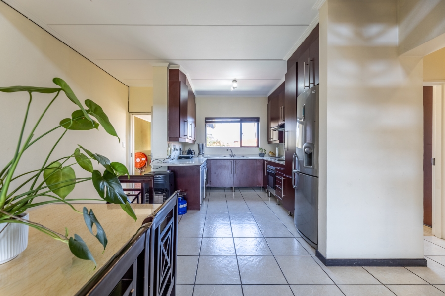 3 Bedroom Property for Sale in Sunninghill Gauteng