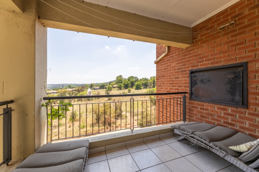 3 Bedroom Property for Sale in Sunninghill Gauteng