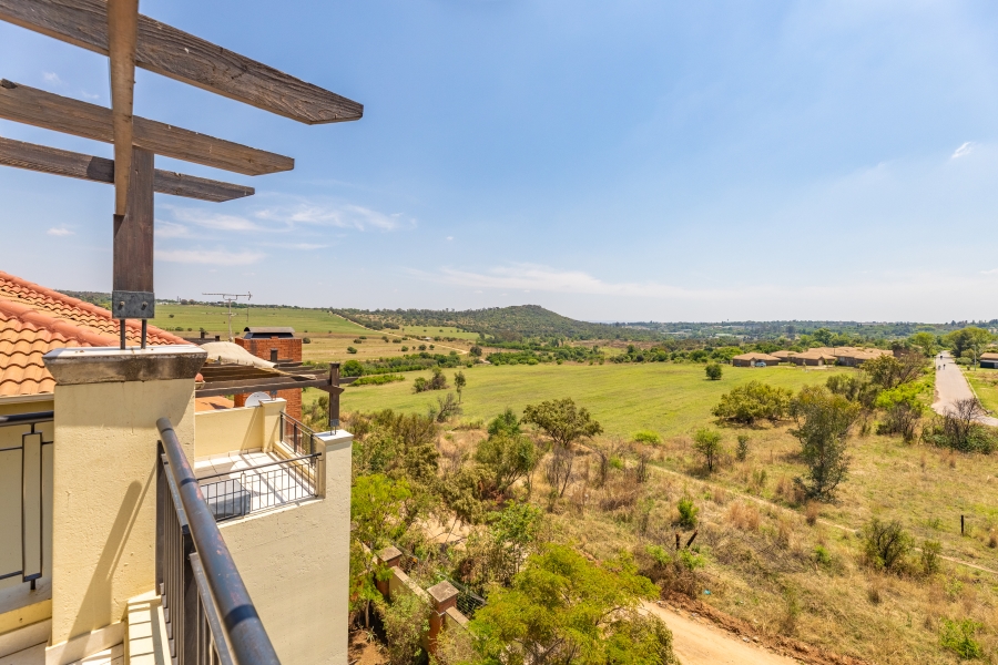 3 Bedroom Property for Sale in Sunninghill Gauteng