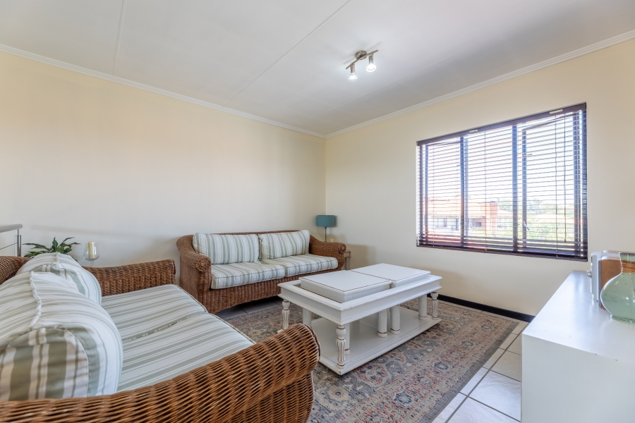 3 Bedroom Property for Sale in Sunninghill Gauteng
