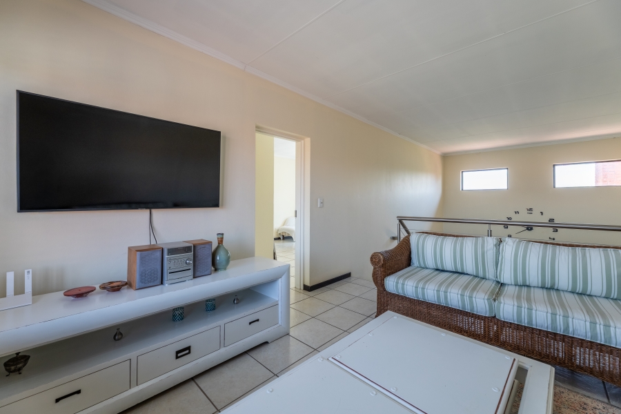 3 Bedroom Property for Sale in Sunninghill Gauteng