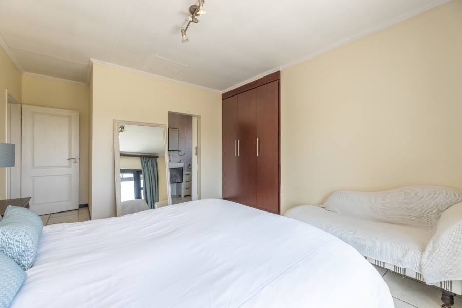 3 Bedroom Property for Sale in Sunninghill Gauteng